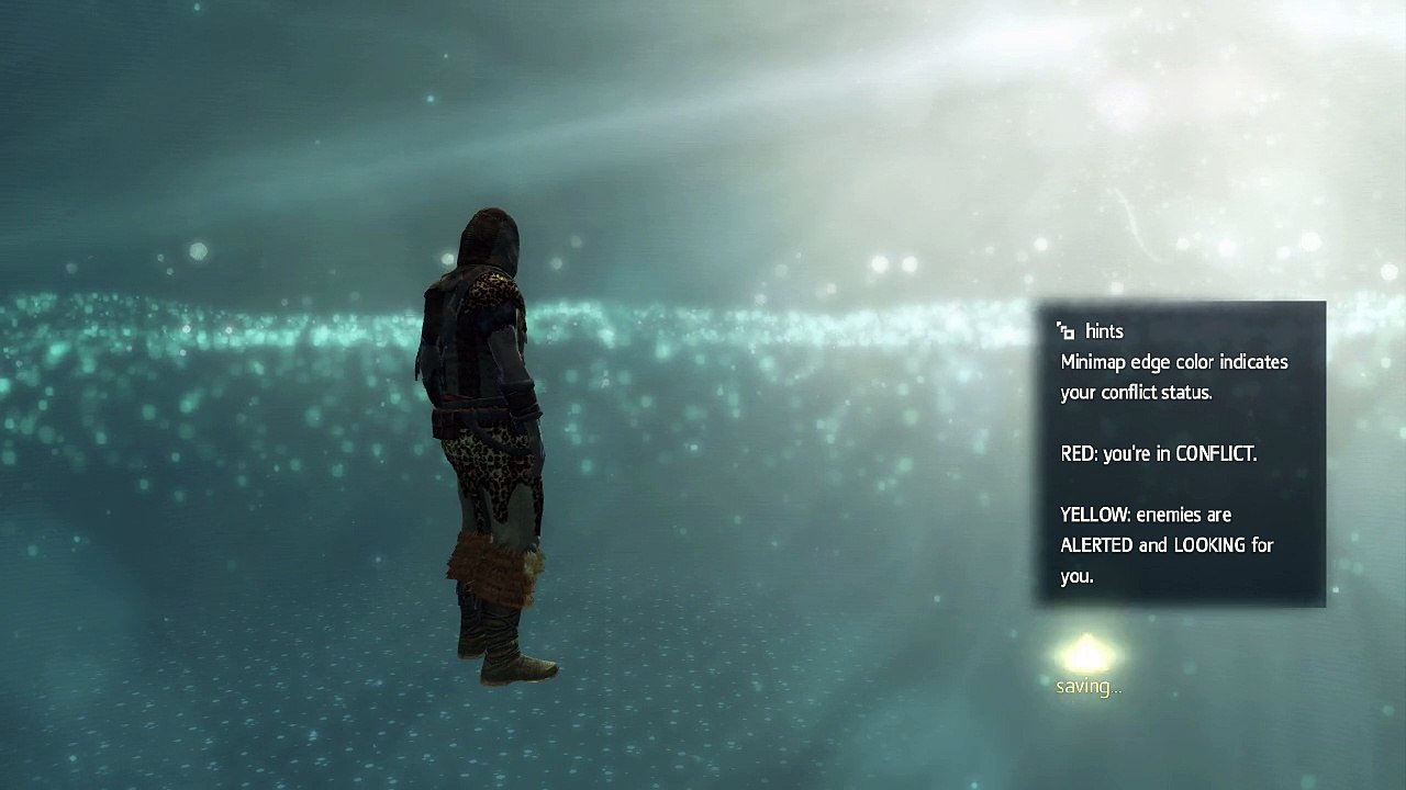 zgerkey Assassin's Creed Black Flag HD Walkthrough AC4 Gameplay Part 66 Sequence 100% 720p 30FPS