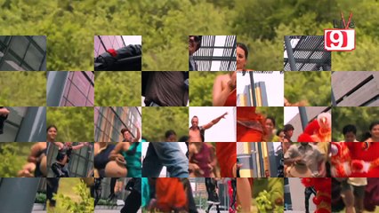 Lingaa Trailer Review: Superstar Rajinikanth Is Back With A Bang!