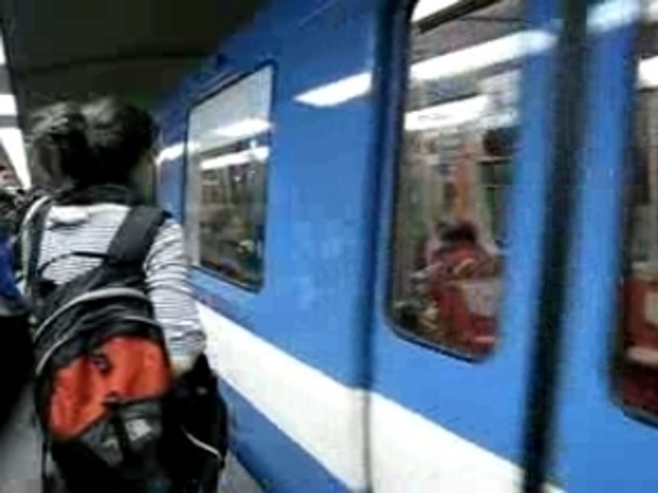 Metromontreal