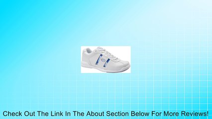 Dexter Bowling - Youth - Kolors Review