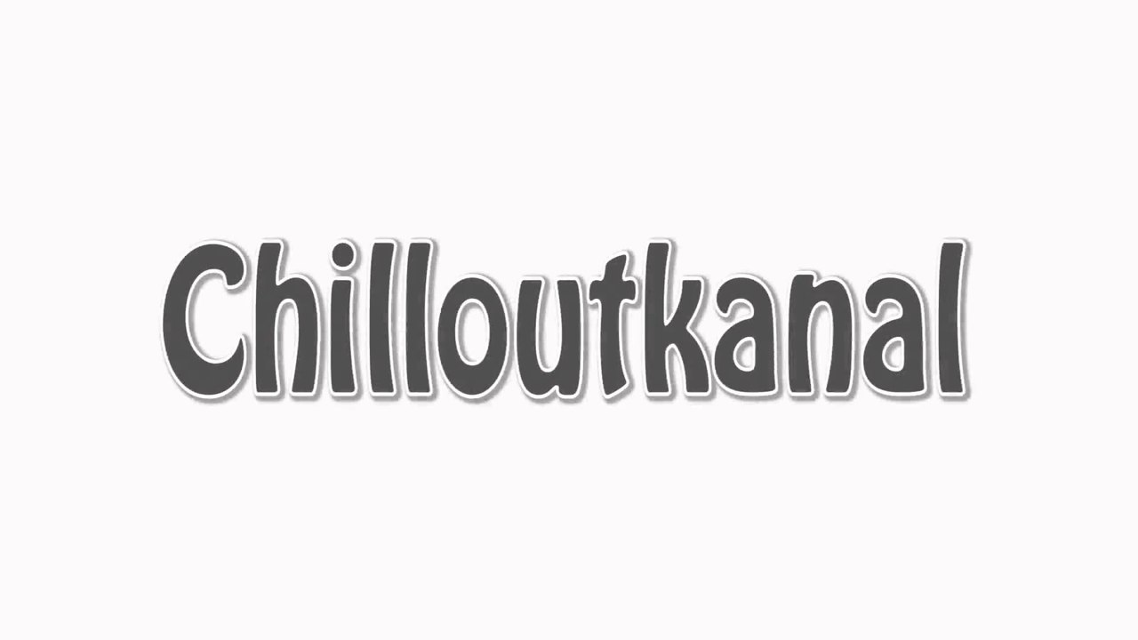 Chill out Music Lounge  - Musik - Entspannungsmusik - Relaxation - Yoga