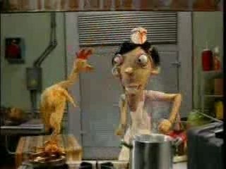 Coca cola rivalidades