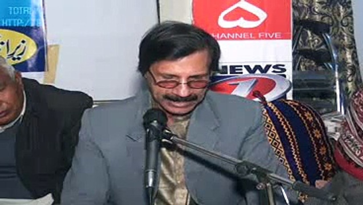 Mushaira1 (1)