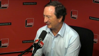 Michel-Edouard Leclerc, "Nous ne sommes pas demandeur de plus de travail le dimanche"