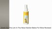 Burts Bees for Dogs Multicare Dental Spray Review
