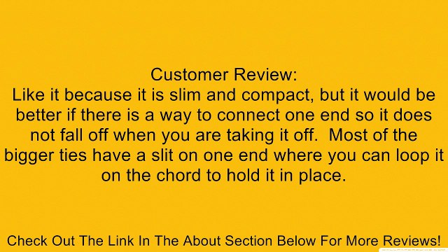 Home Zone - 100 Pack of Ultra Slim (100mm * 5mm) Hook and Loop Fastener Cable Ties - Black Finish