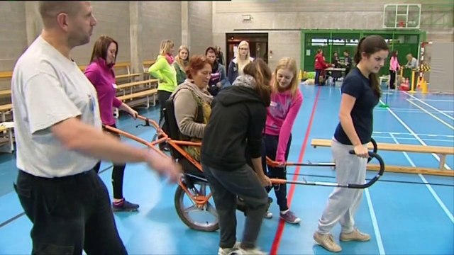 Echanges de procédés...