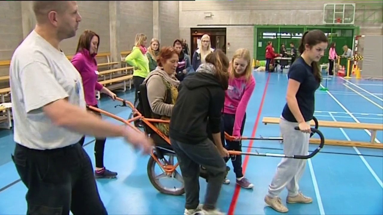 Echanges de procédés...