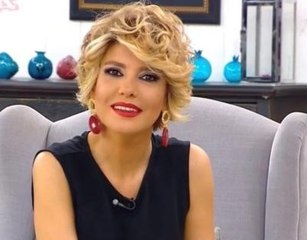 Gülben Ergen, Acun'un Kanalında Geçici Sunucu Olacak