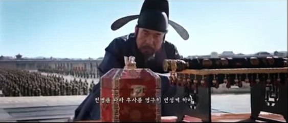 ­룰렛게임하는법▶Ｓ­Ａ­Ｍ­９­９­９．Ｃ­０­Ｍ ◀룰렛게임하는법をとそ