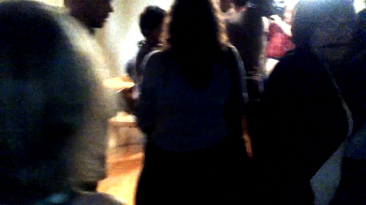 [Clippini Story] Carlo Massarini