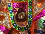 SUPERHIT HANUMAN JI BHAJAN - Mharo Bedo Paar Laga Dijo || Album Name: Laddu Ram Naam Ka Khalo Re