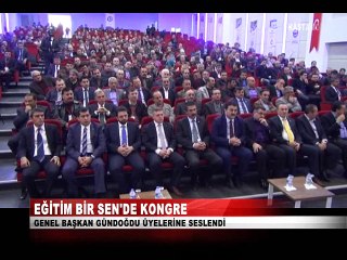 16 kasım haber site