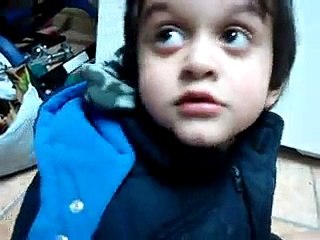 VID-20140718-WA0002[1]