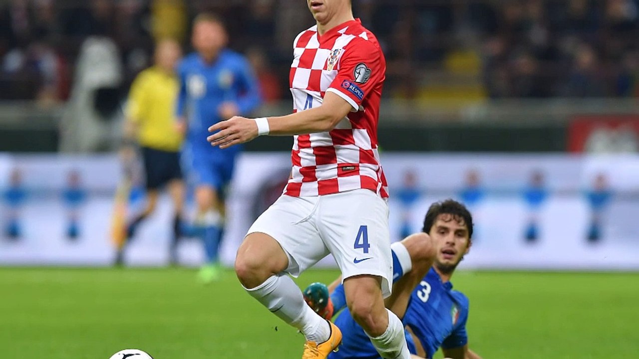 EM-Quali: Kovac: 'Tut mir wirklich leid'