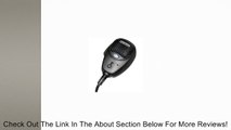 COBRA CA M29 BT REPLACEMENT HANDSET WITH BLUETOOTH(TM) WIRELESS TECHNOLOGY Review