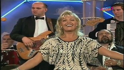 Snezana Djurisic - Ucinicu sve