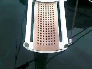 [Clippini Story] Cerco l'entrata