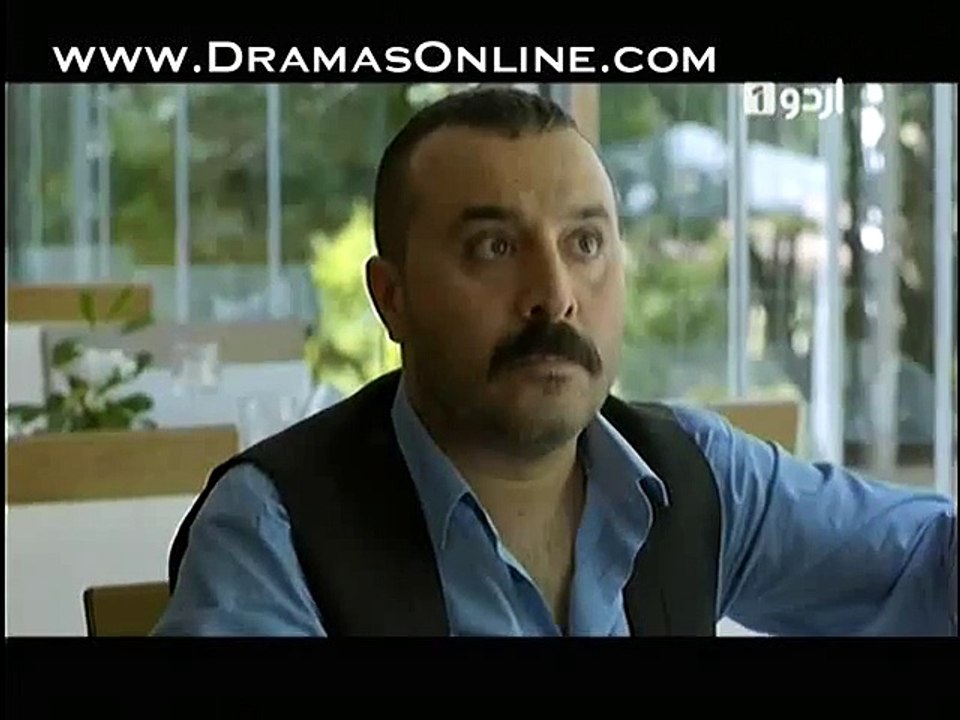 Budnaseeb Episode 40 on Urdu1 in High Quality 16th November 2014 - video watch online