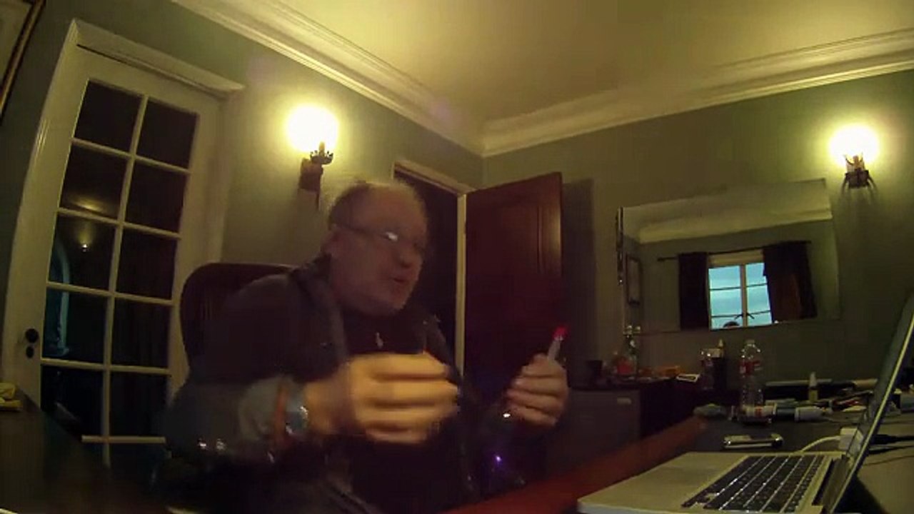 [Clippini Story] Che anno è