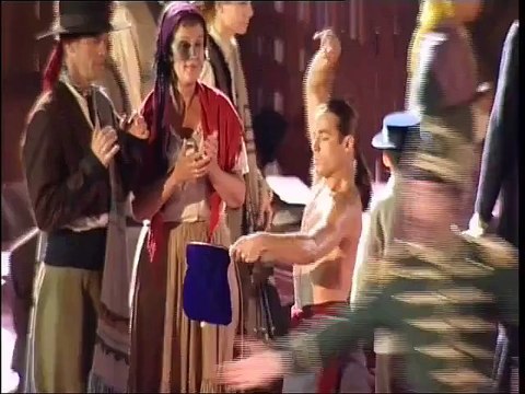 Pafos, for the Cultural Lover - Paphos, Cyprus