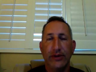 Attorney Brian D Lerner- L-1 Intracompany Transferee Introduction