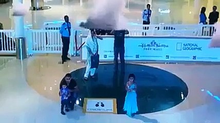 VID-20140718-WA0014[1]