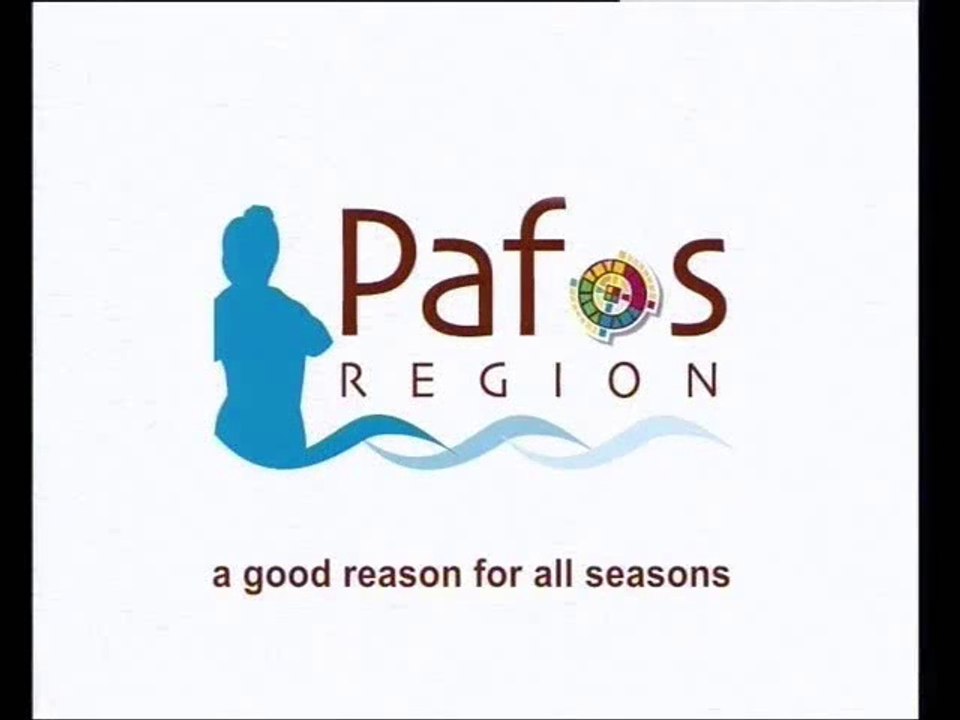 Pafos, a good reason for all seasons - Paphos, Cyprus