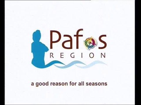 Pafos, a good reason for all seasons - Paphos, Cyprus