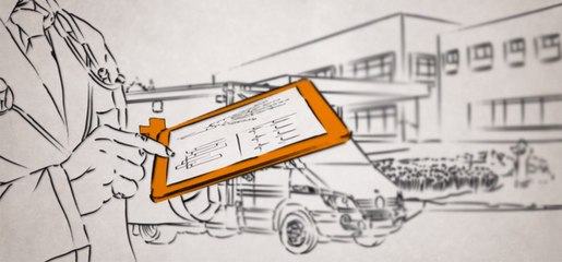 Discover the Future of Healthcare: What Is a Digital Hospital? 🏥