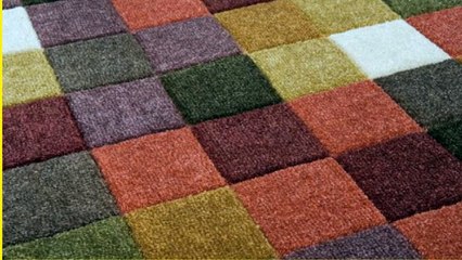 Ormond Carpet Cleaning (386) 676-0026