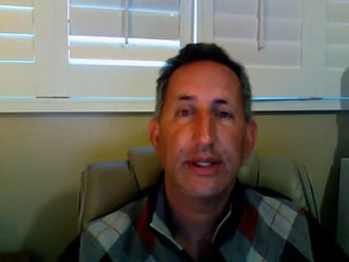 Attorney Brian D Lerner- Can family members come in under the U Visa?