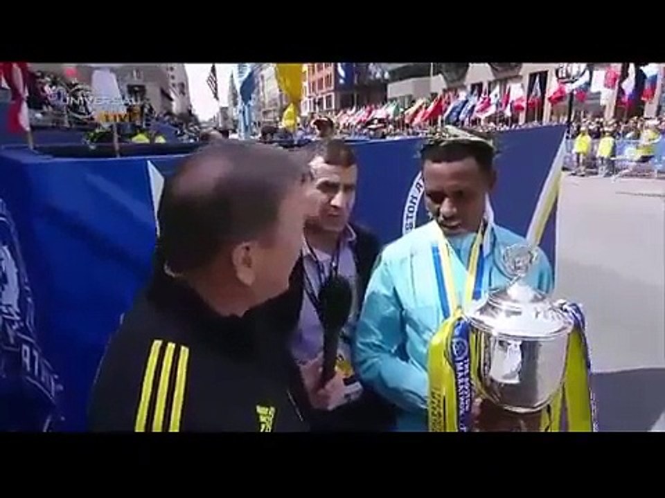 Funny Moments and interviews compilation
