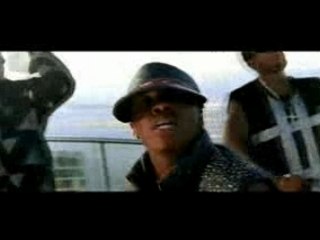 Dru Hill - How Deep is your love