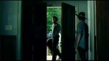 Walking Dead - 5x07 - Promo - bande-annonce 