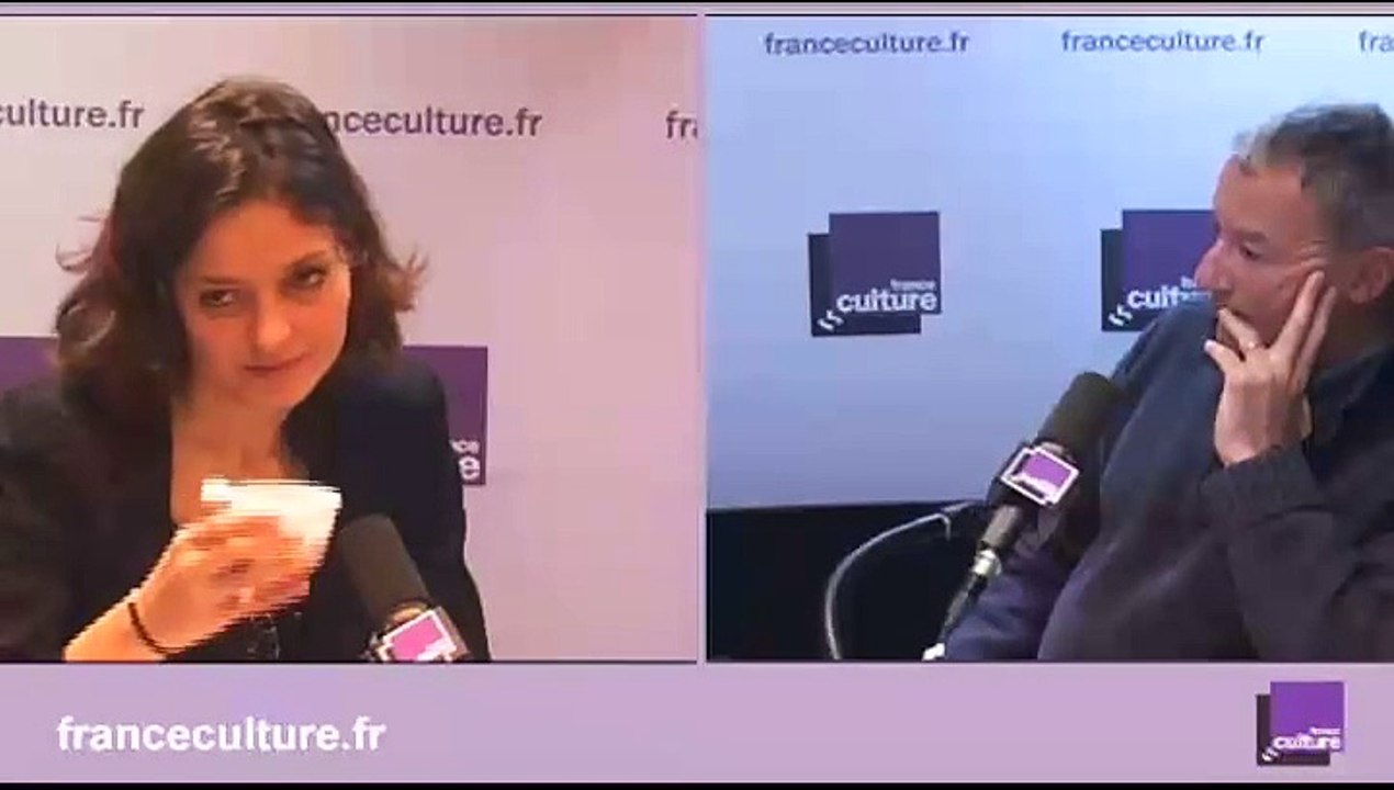 Les Matins - Les banques françaises profitent-elles des paradis fiscaux ?