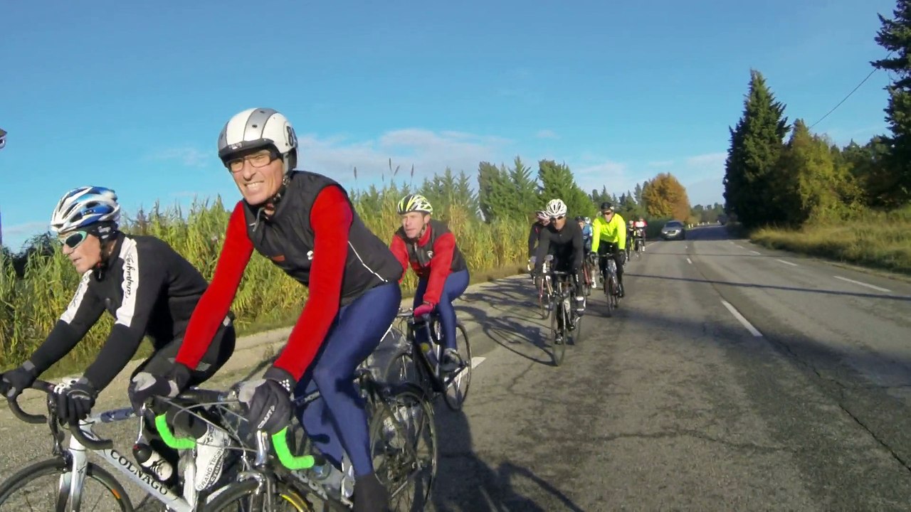 ROUTE 16 NOV-2014-19