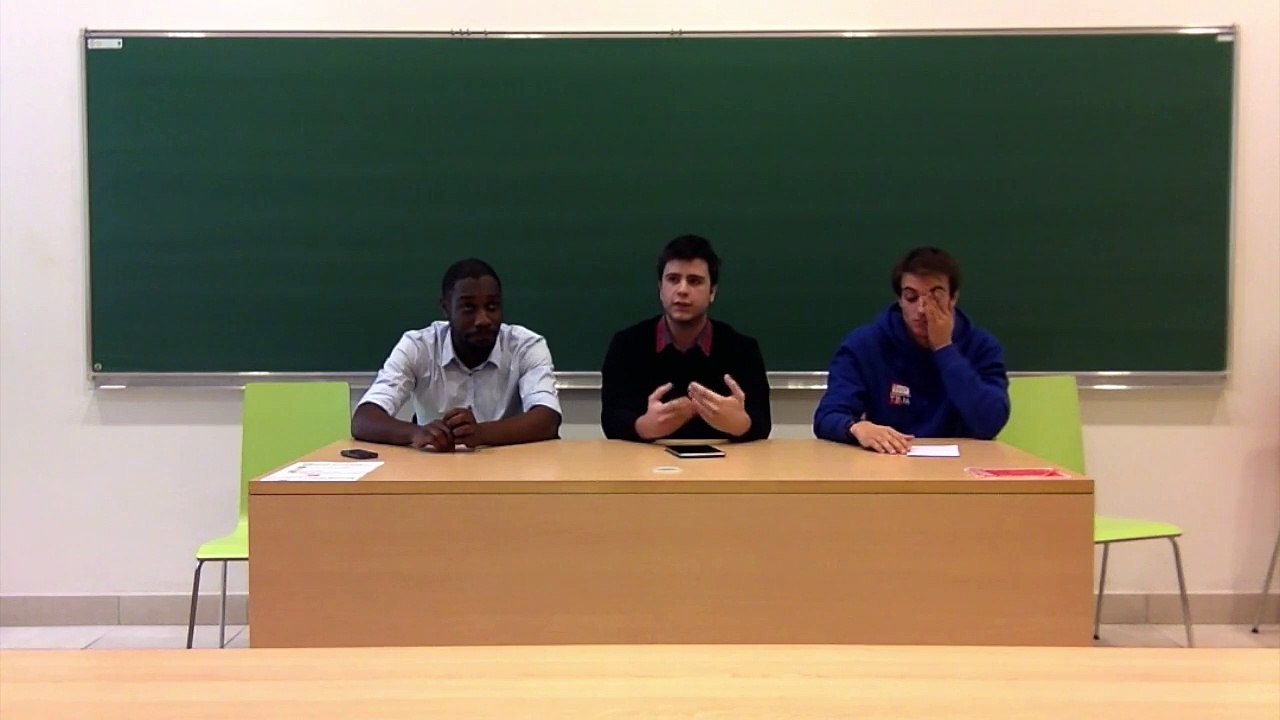 debat_elections_2014_restauration