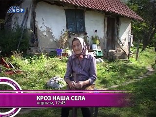 Navigator, 14. novembar 2014. (RTV Bor)