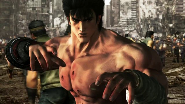 Evolution de Playstation à travers les images de jeux pour son 20e anniversaire