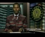 crime Ethiopian police report - Father killed his son