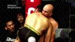 Hard Knocks Fight Breakdown- Dickson vs. Mazany from Hard Knocks 38