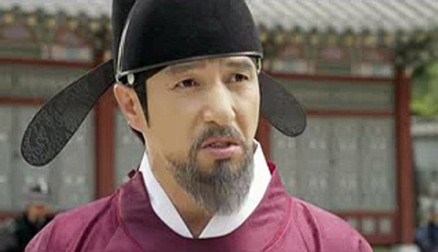 부산오피[밤전쟁]『BAMWAR3닷컴』즐달하는방법 NF검증
