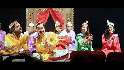 Chumi Da Sawal Billy_X Feat. Hassan Abbas HD