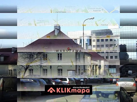 Mieszkania w Warszawie tani wynajem