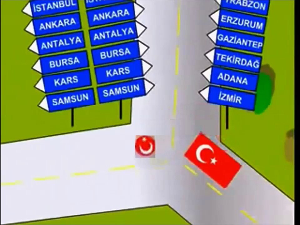 Avrupa ve Türkiye