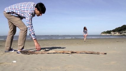 Parrot Bebop Drone - Official video