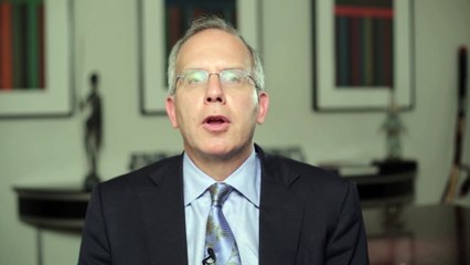 What Should I do if I am Injured in a Car Accident?